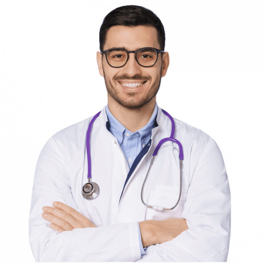 doctor-v2.png