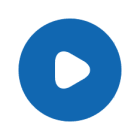 video-circle-v3.png